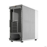 Корпус Fractal Design North Chalk White FD-C-NOR1C-03