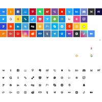 Мышь SmartBuy Rush X22 SBM-752G-W