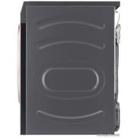 Сушильная машина VARD VTH61B