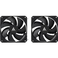 Система жидкостного охлаждения для процессора Chieftec Iceberg 240 DARK