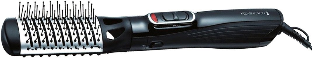 

Фен-щетка Remington AS1220