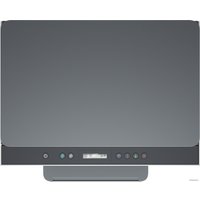 МФУ HP Smart Tank 670 6UU48A