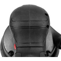 Эксцентриковая шлифмашина TEH LS405 (без АКБ)