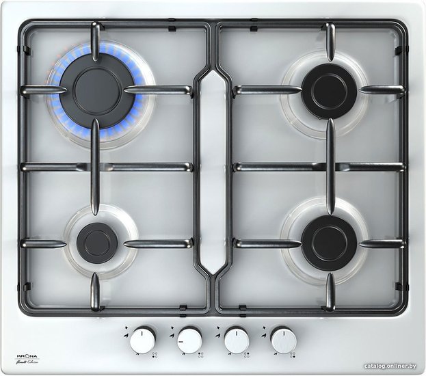 Krona Ortica 60 WH