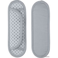 Рюкзак-переноска BeSafe Haven Basic (peak mesh)