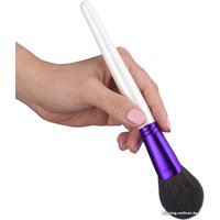 Кисть Manly PRO К78