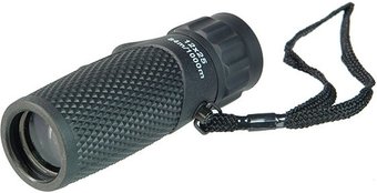 Veber МН 12x25 Ultra Sport [23220]