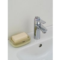 Смеситель Potato P10383