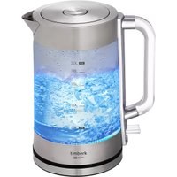 Электрический чайник Timberk T-EK27G04