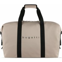 Дорожная сумка Bugatti Rina 49430279 (пудровый)
