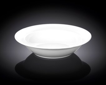 Салатник Wilmax WL-991019/A