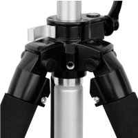 Штатив для измерительных приборов ACULA Stand 300