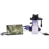 Микроскоп Magus Metal VD700 LCD 83037