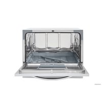 Настольная посудомоечная машина Hyundai DT305