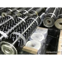 Рулон Maxforte ШумоИзол Pro