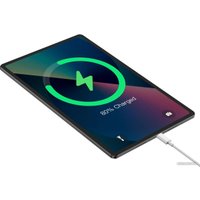 Планшет Teclast T40 Air 8GB/256GB LTE (серый)