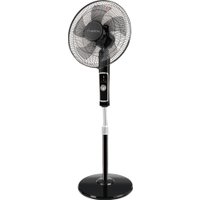 Вентилятор Lexical LSF-7020-2