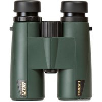 Бинокль Delta Optical Forest II 10x42 [DO-1300]