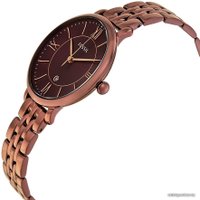 Наручные часы Fossil ES4100