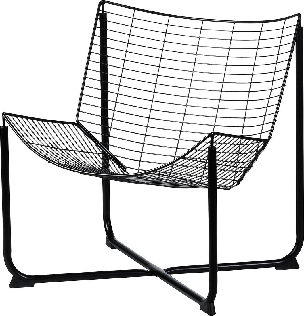 Интерьерное кресло Ikea Skalboda 90554388