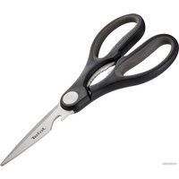 Кухонные ножницы Tefal Comfort K2214104