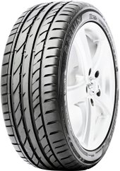 Atrezzo ZSR 225/50R17 94W (run-flat)