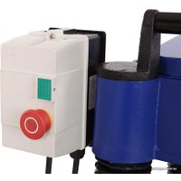 Рейсмусовый станок Belmash (Белмаш) P500RB S027A