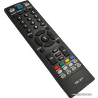 Пульт ДУ Huayu RM-L810 для LG universal