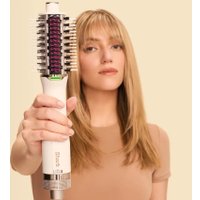 Фен-щетка Shark SmoothStyle HT212EU