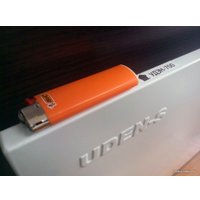 Инфракрасный обогреватель UDEN-S УДЭН-700