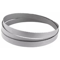 Пильное полотно Total TAC130614