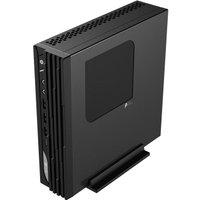 Компьютер MSI Pro DP21 14M-1087XRU 9S6-B0A431-1087