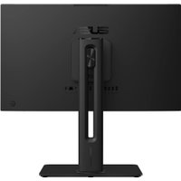 Моноблок ASUS ExpertCenter P600 AiO PM640KA-BPC0490