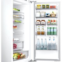 Холодильник Samsung BRB30715EWW/EF