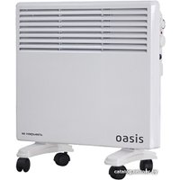 Конвектор Oasis LK-10