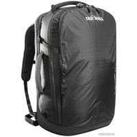 Городской рюкзак Tatonka Flightcase 27 1934.004 (Navy)