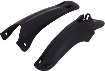 Комплект крыльев Sunnywheel SW-651FS/RS Х69793