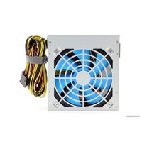 Блок питания PowerCool ATX-450W-APFC