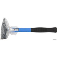 Молоток MOS Стеклопластиковая ручка 44057М