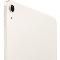Планшет Apple iPad Air 11" 2025 512GB (звездный свет)