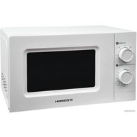 Микроволновая печь Horizont 20MW700-1378GSW