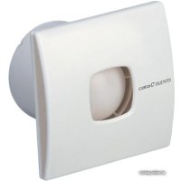 Осевой вентилятор CATA Silentis 12