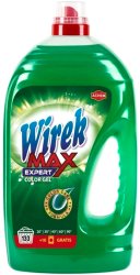Max Expert Color (4.3 л)
