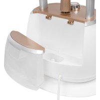 Отпариватель Epower ZG-MT01