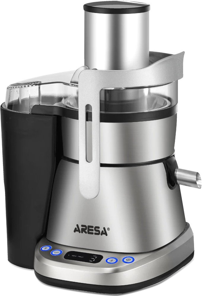Соковыжималка Aresa AR-2505