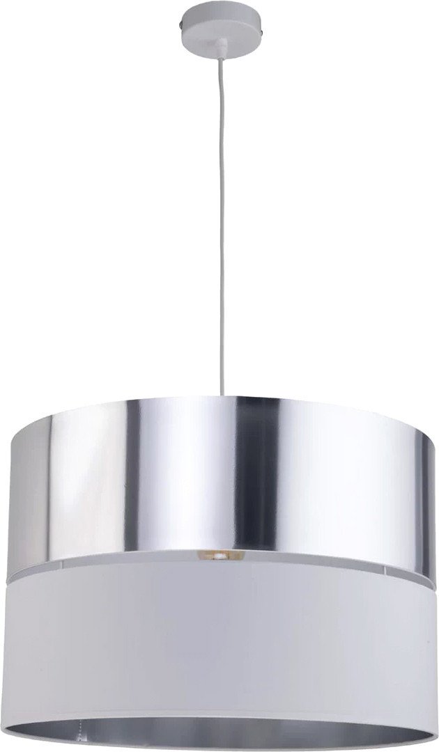 

Подвесная люстра TK Lighting TKP4178