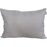 Спальная подушка Belashoff Файбер 50x70 ТЧФ 1-2