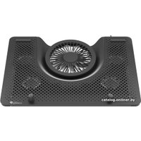 Подставка Genesis Oxid 550