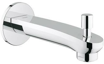 

Излив Grohe Eurostyle Cosmopolitan [13277002]