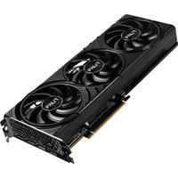 Видеокарта Palit GeForce RTX 5060 Ti Infinity 3 OC 8GB NE7506TS19P1-GB2062S